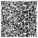 QR code with City Of Camarillo contacts