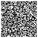 QR code with Okhwa Communications contacts