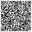 QR code with Plymouth Environmental Service contacts