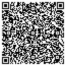 QR code with Russell City Electric contacts