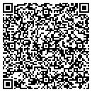 QR code with Sormanti Electric contacts