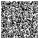 QR code with Voyager Electric contacts
