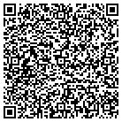 QR code with Atlanta Legal Aid Society contacts