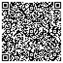 QR code with Berry Law Firm LLC contacts
