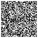 QR code with Anything Electrical contacts