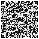 QR code with Fillmore City Hall contacts