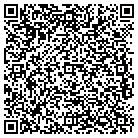 QR code with Holemon Sheri L contacts