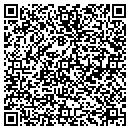 QR code with Eaton Shipping & Rental contacts