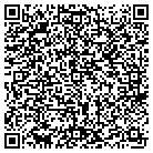 QR code with Bush River Electric Service contacts