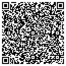 QR code with Byrds Electric contacts