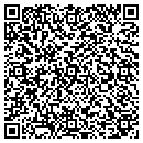QR code with Campbell Electric CO contacts