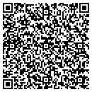 QR code with Cmw Electric contacts
