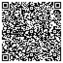 QR code with Rubies LLC contacts