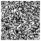 QR code with Douglas L Dreyer Attorney contacts