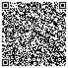 QR code with Dba Geiger Electrical Co contacts