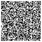 QR code with Providence Reformed PCA contacts