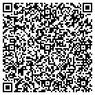 QR code with Rock Lake Presbyterian Church contacts