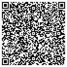 QR code with Ruffner Memorial Presbyterian contacts