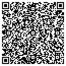 QR code with South Hills Presbyterian contacts