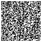 QR code with Warwood Presbyterian Church contacts