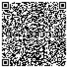 QR code with Eclectic Electric Svc LLC contacts