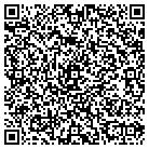 QR code with Simi Valley City Manager contacts