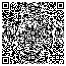 QR code with Electrical Services contacts