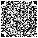 QR code with Elevation Electric contacts