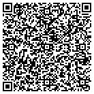 QR code with Faith Electric Co Inc contacts