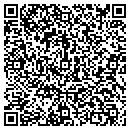QR code with Ventura City Attorney contacts