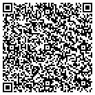 QR code with First Call Electrical contacts