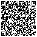 QR code with Hotwires contacts
