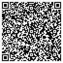QR code with Scope Daycare contacts
