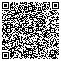 QR code with Sda Contracting contacts
