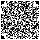 QR code with Kenneth Leland Electric contacts