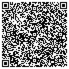 QR code with Klicka' S Electric Service contacts