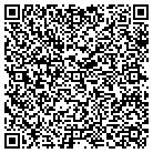 QR code with Lawrenceville Virtual Offices contacts