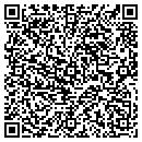 QR code with Knox C David DDS contacts