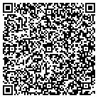 QR code with Marc Gosling Electrical contacts
