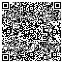 QR code with Pawn Bank Inc contacts