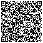 QR code with Swedish Medical Center Sleep contacts