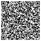 QR code with Montville Water Authority contacts