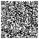 QR code with Kuntz Family Interest contacts