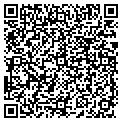 QR code with Perique's contacts