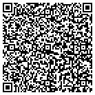 QR code with Terre Aux Boeuf Land Co Inc contacts