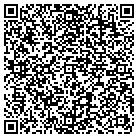 QR code with Tomorrows View Consulting contacts