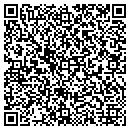 QR code with Nbs Media Productions contacts