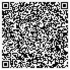 QR code with Princeton Dental, Inc contacts