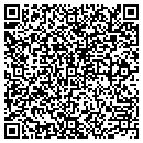 QR code with Town Of Putnam contacts
