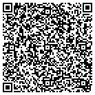 QR code with Ministry House of Hope contacts